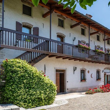 Casa Giovannella فيلتري المظهر الخارجي الصورة