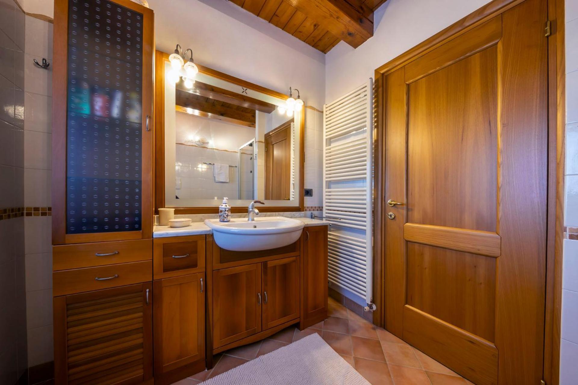 Casa Giovannella فيلتري المظهر الخارجي الصورة