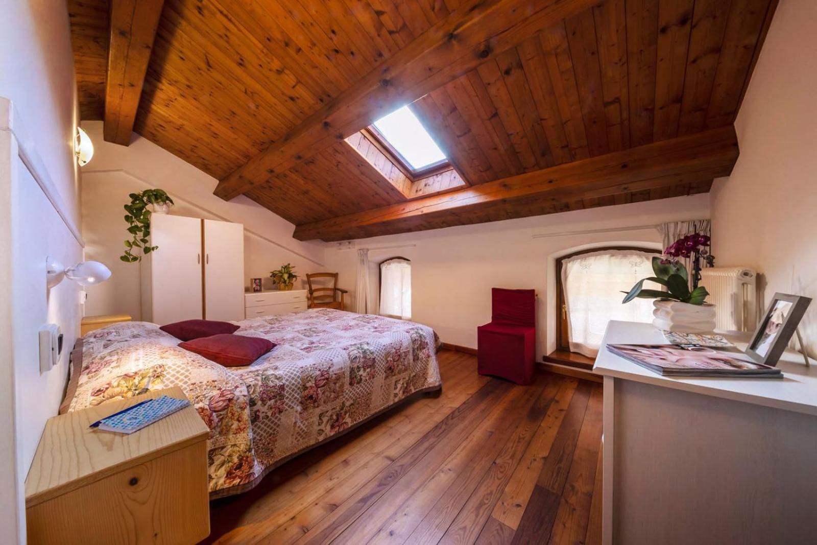 Casa Giovannella فيلتري المظهر الخارجي الصورة
