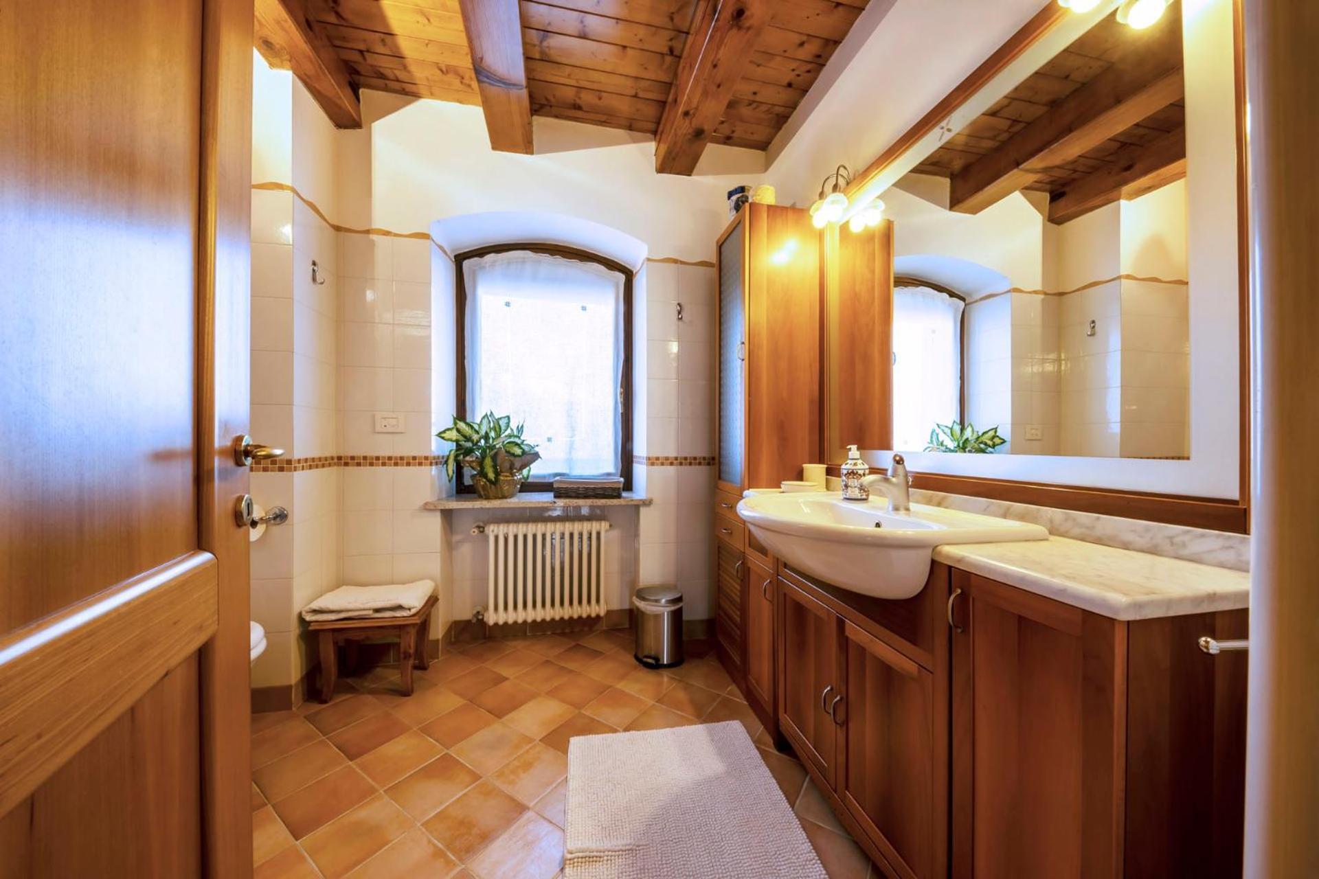 Casa Giovannella فيلتري المظهر الخارجي الصورة