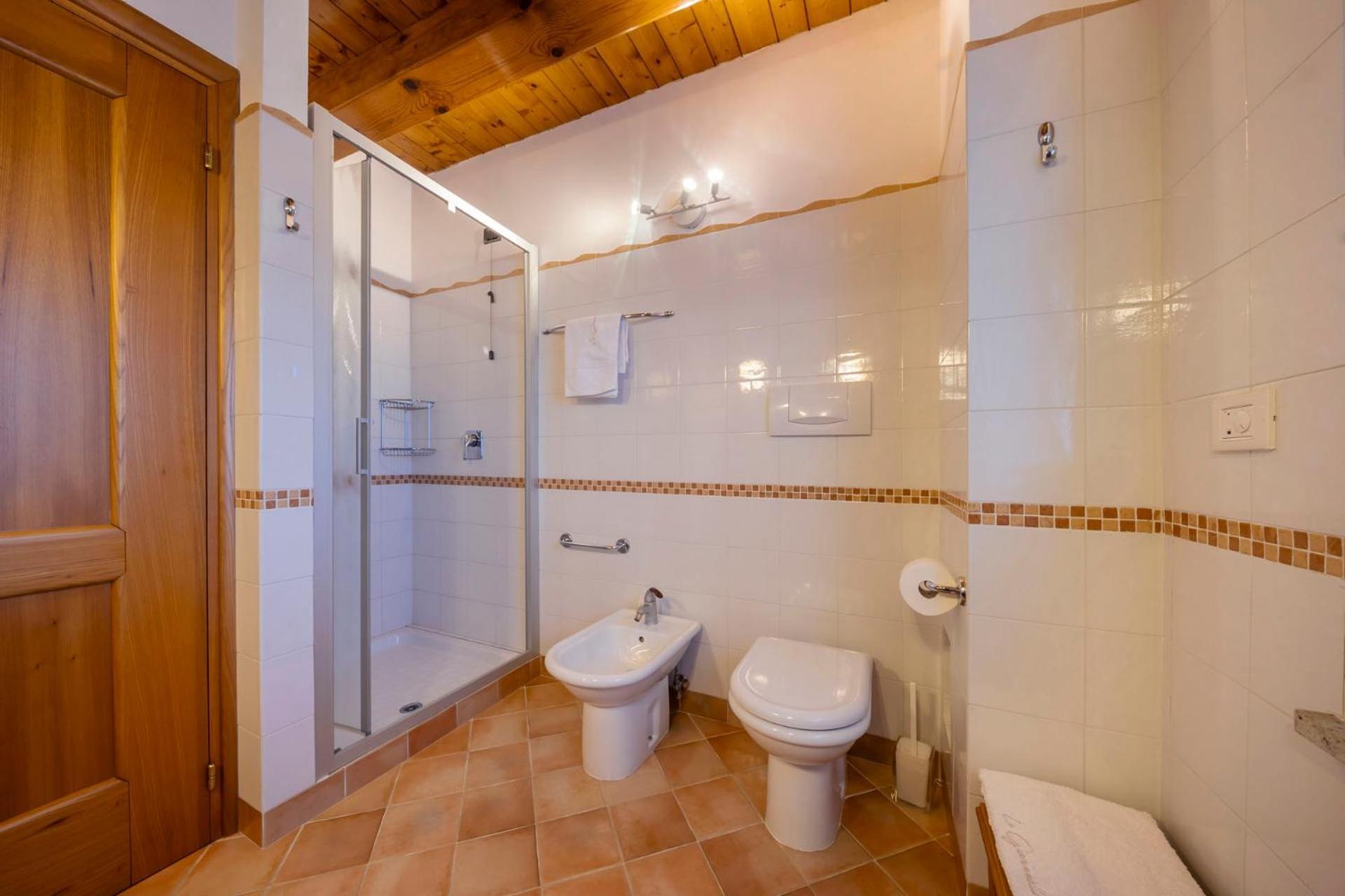 Casa Giovannella فيلتري المظهر الخارجي الصورة