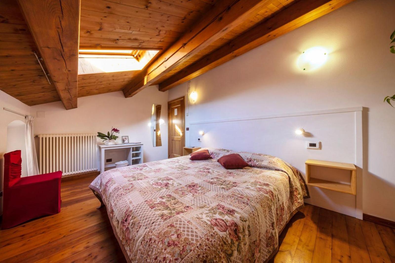 Casa Giovannella فيلتري المظهر الخارجي الصورة