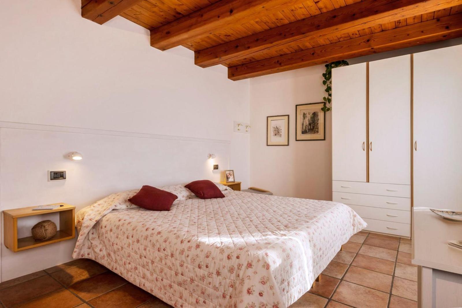 Casa Giovannella فيلتري المظهر الخارجي الصورة