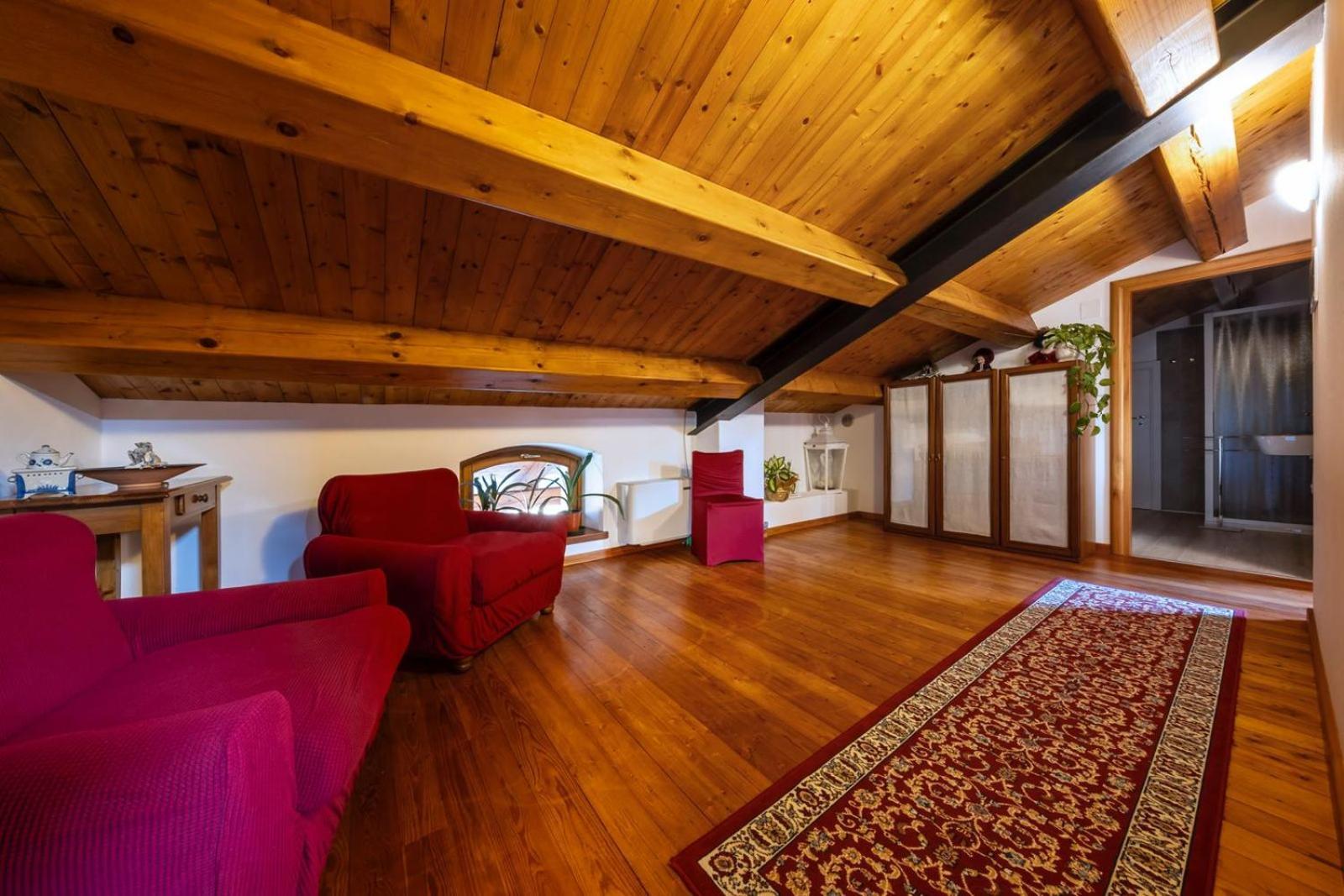 Casa Giovannella فيلتري المظهر الخارجي الصورة