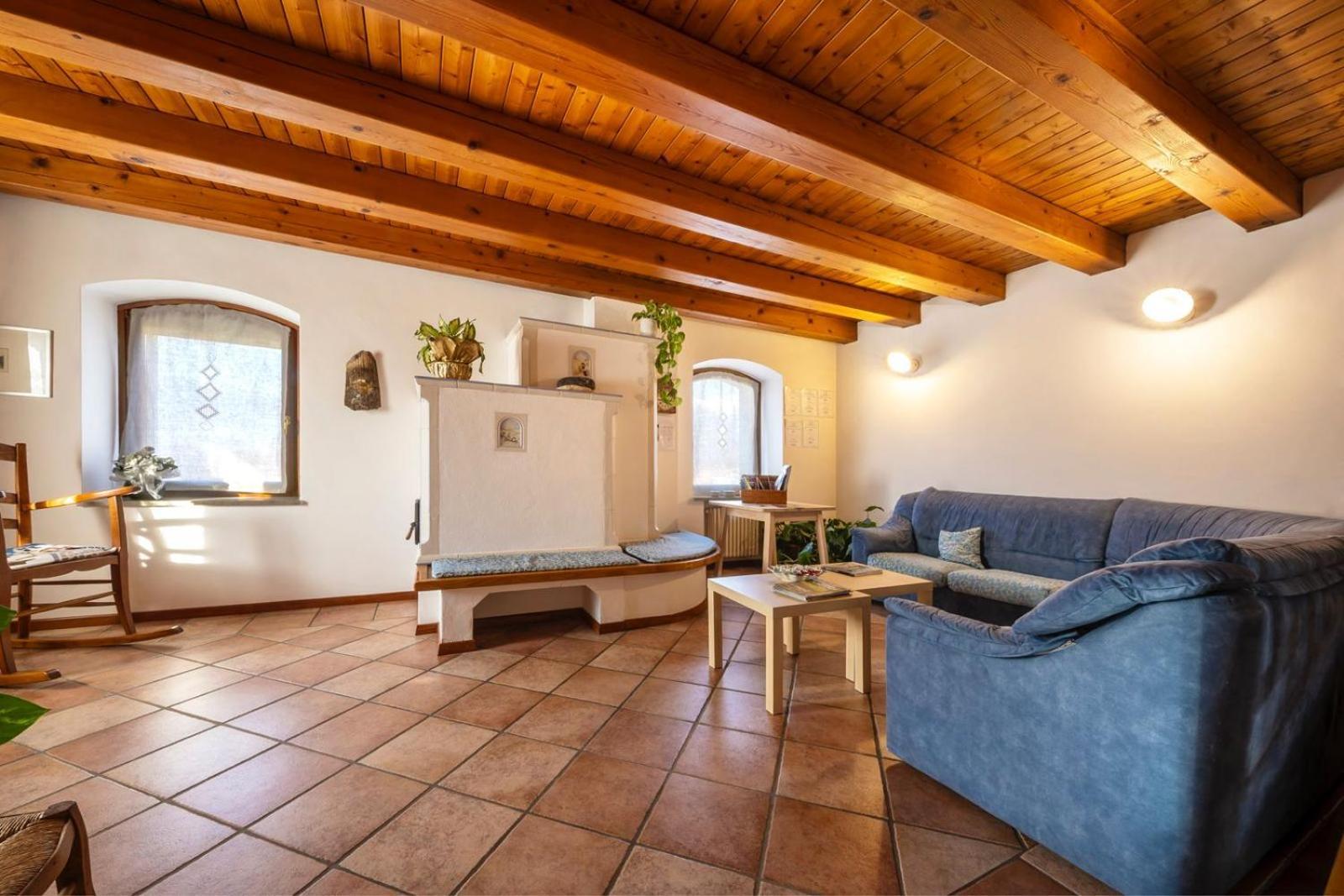 Casa Giovannella فيلتري المظهر الخارجي الصورة