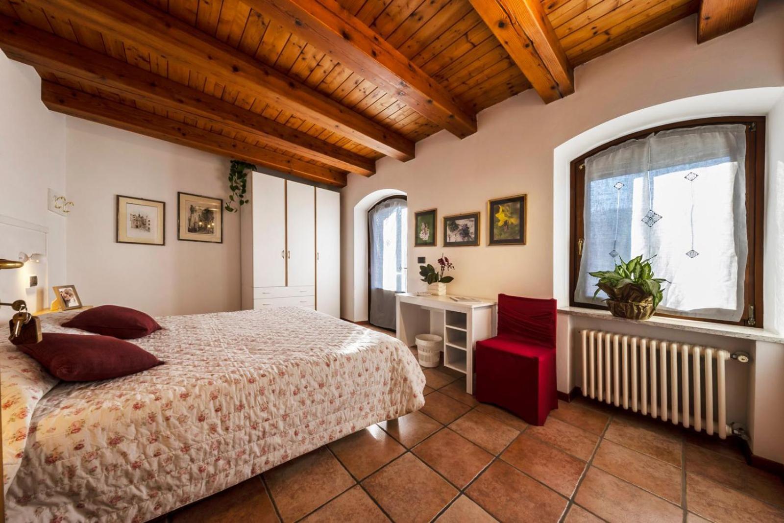 Casa Giovannella فيلتري المظهر الخارجي الصورة