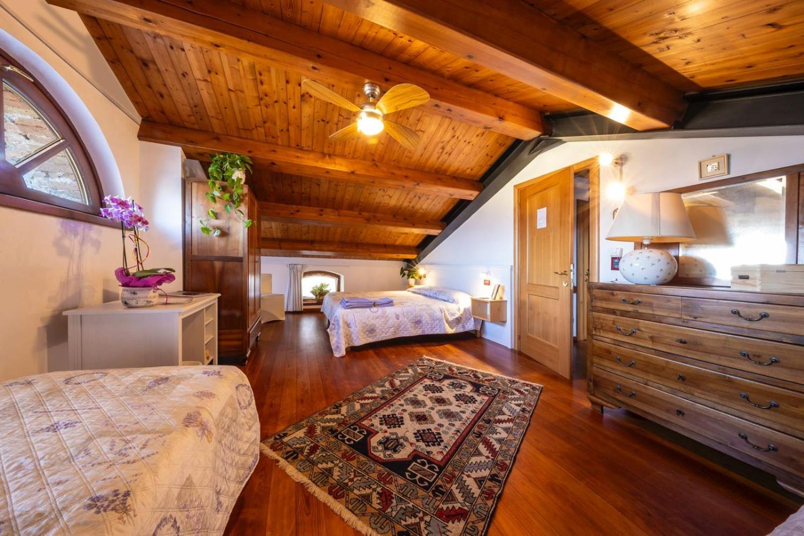 Casa Giovannella فيلتري المظهر الخارجي الصورة