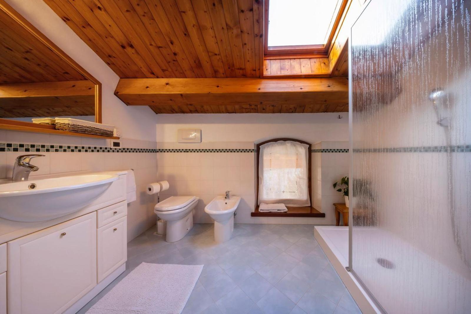 Casa Giovannella فيلتري المظهر الخارجي الصورة