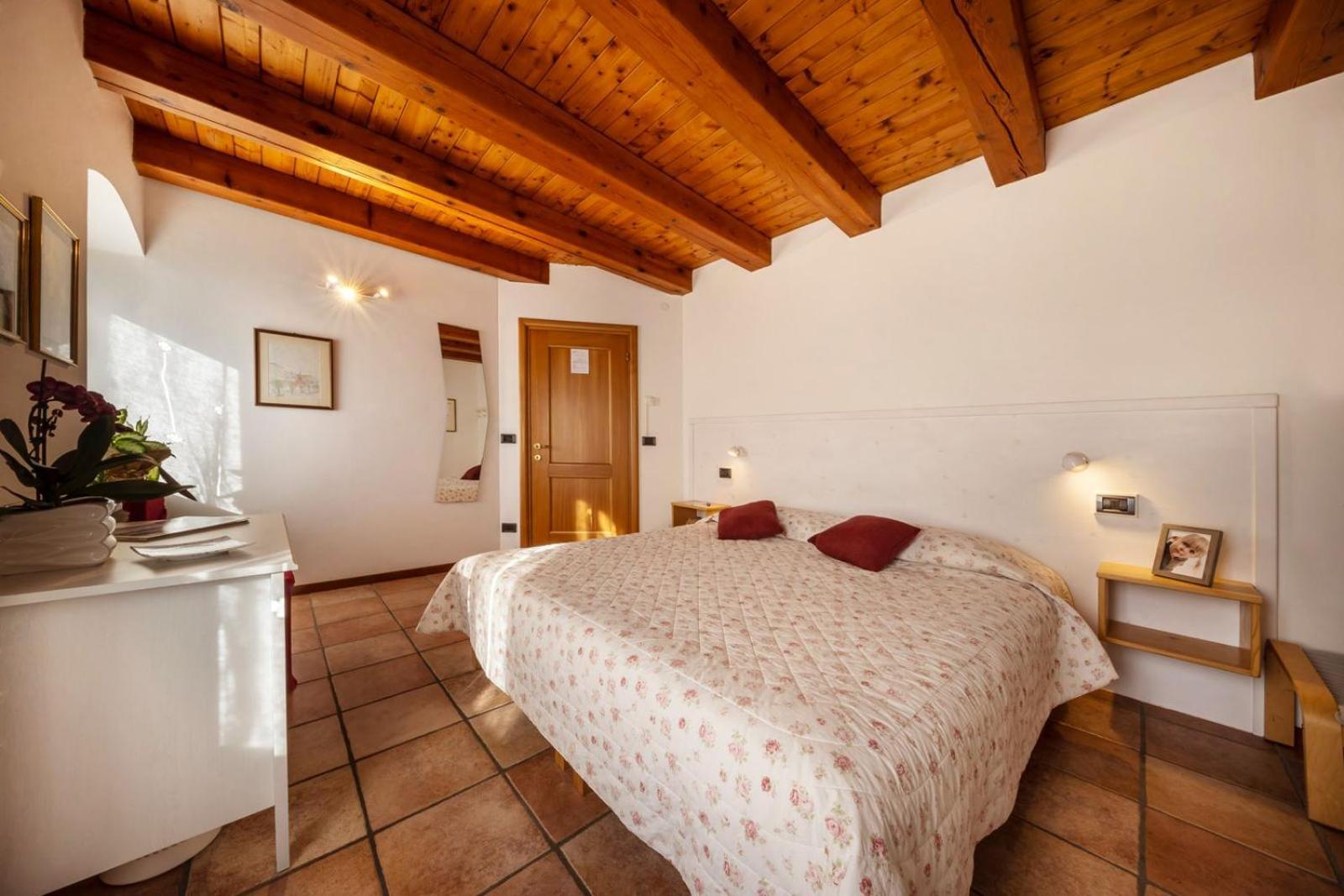 Casa Giovannella فيلتري المظهر الخارجي الصورة
