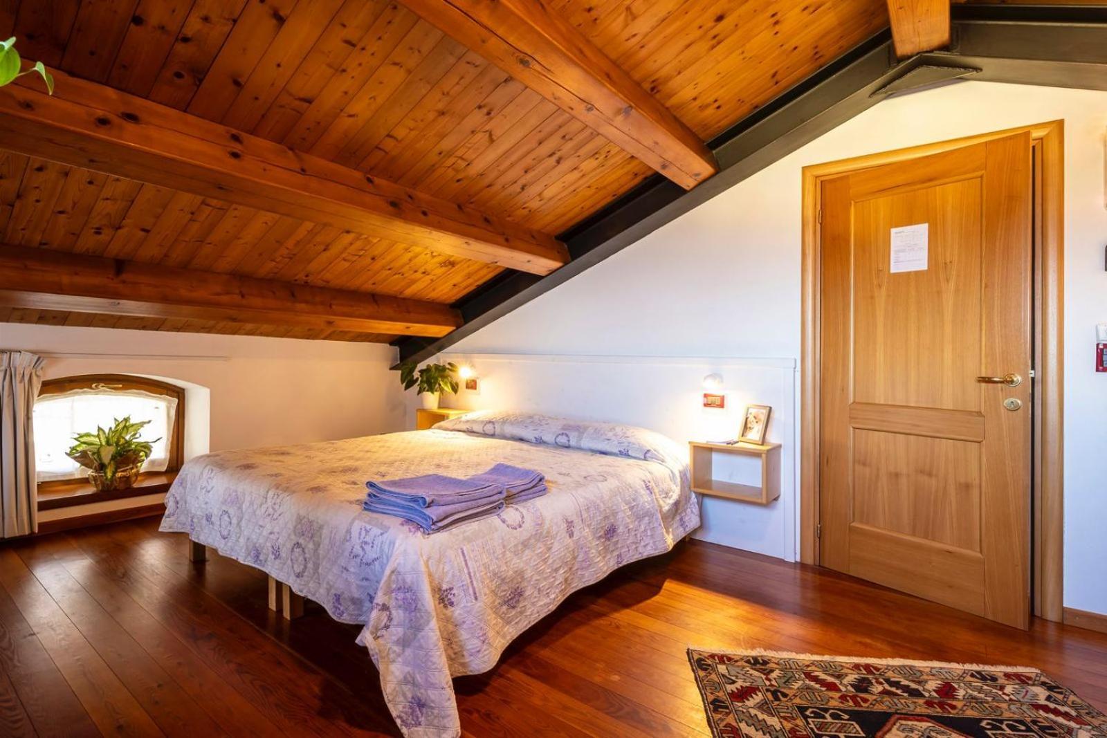 Casa Giovannella فيلتري المظهر الخارجي الصورة