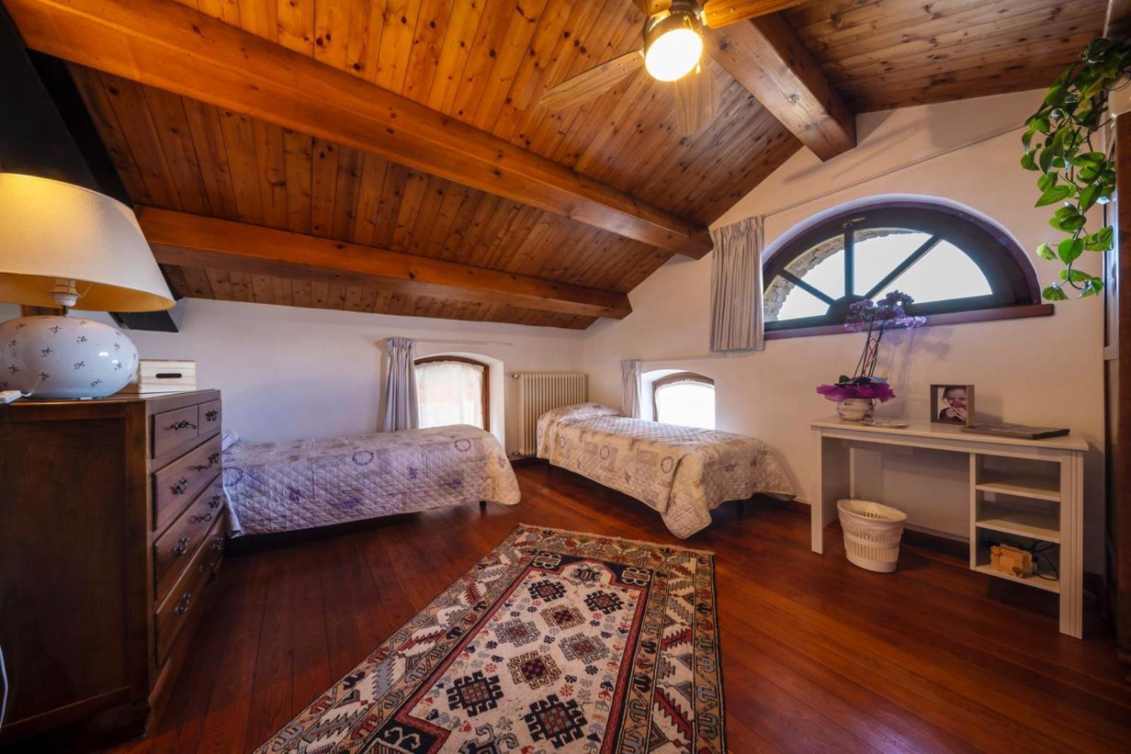 Casa Giovannella فيلتري المظهر الخارجي الصورة