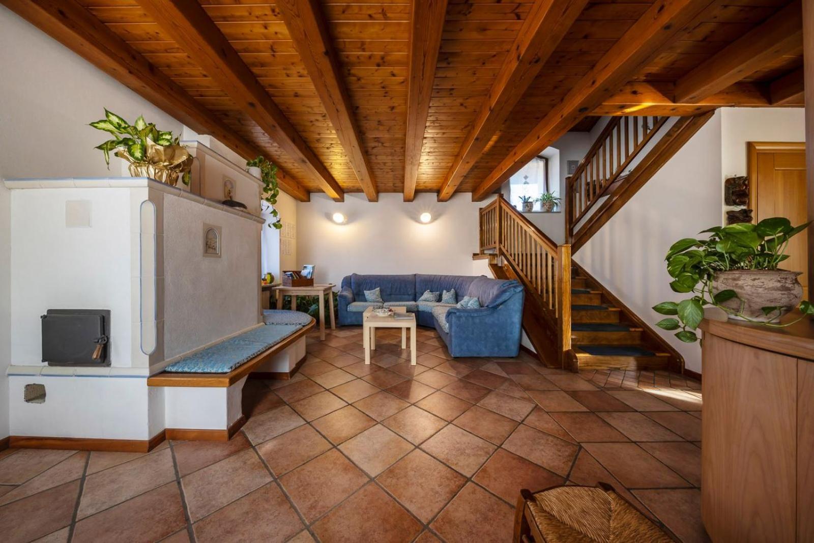 Casa Giovannella فيلتري المظهر الخارجي الصورة
