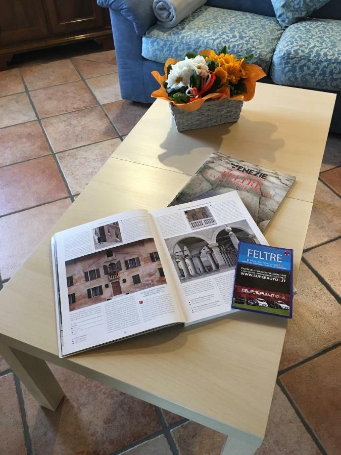Casa Giovannella فيلتري المظهر الخارجي الصورة